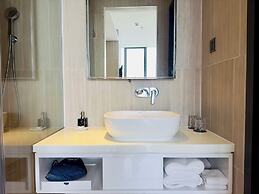 Premier Pearl Hotel Vung Tau