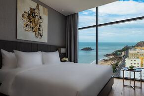 Premier Pearl Hotel Vung Tau