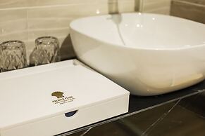 Premier Pearl Hotel Vung Tau