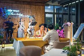 Premier Pearl Hotel Vung Tau