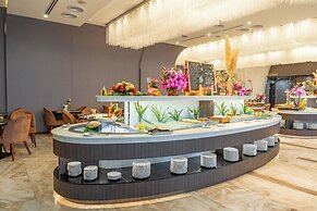 Premier Pearl Hotel Vung Tau