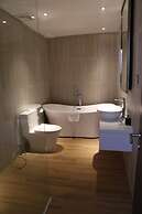 Premier Pearl Hotel Vung Tau