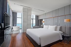 Premier Pearl Hotel Vung Tau