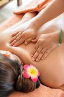 Premier Pearl Hotel Vung Tau