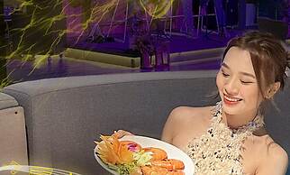 Premier Pearl Hotel Vung Tau