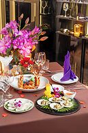 Premier Pearl Hotel Vung Tau