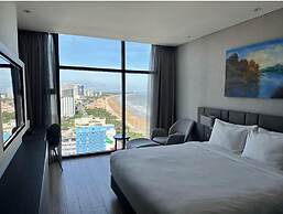 Premier Pearl Hotel Vung Tau