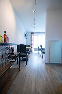 Taste Smart Hotel Backnang