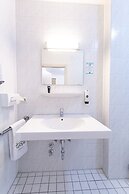 Taste Smart Hotel Backnang