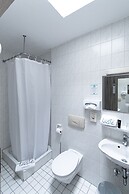 Taste Smart Hotel Backnang