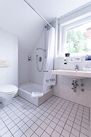 Taste Smart Hotel Backnang