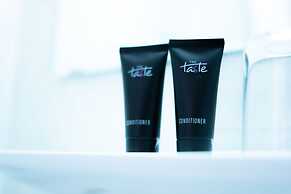 Taste Smart Hotel Backnang