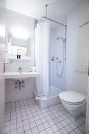 Taste Smart Hotel Backnang