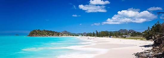 Luxury Secluded Villa With Private Pool Sleeps six