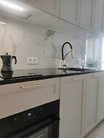 Apartament Glamour - 365PAM