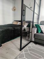 Apartament Glamour - 365PAM