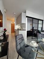 Apartament Glamour - 365PAM