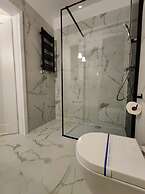 Apartament Glamour - 365PAM