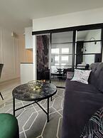 Apartament Glamour - 365PAM