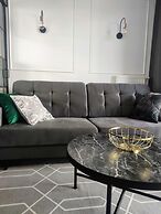 Apartament Glamour - 365PAM
