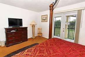 Large Pool/spa Balcony With View Golf 6 Bedroom Villa by Redawning