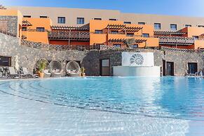 Arena Castillo