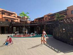Arena Castillo