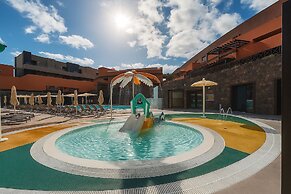 Arena Castillo