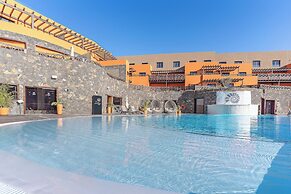 Arena Castillo