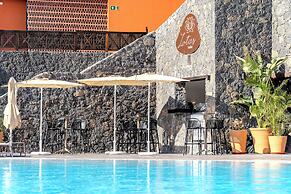 Arena Castillo