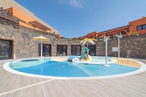Arena Castillo