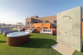 Arena Castillo