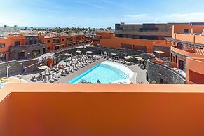 Arena Castillo