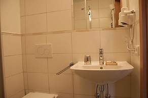 Hotel Gasthof zum Goldenen Lamm