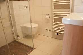 Hotel Gasthof zum Goldenen Lamm