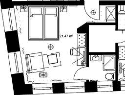 Hotel Gasthof zum Goldenen Lamm