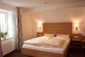 Hotel Gasthof zum Goldenen Lamm
