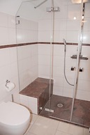 Hotel Gasthof zum Goldenen Lamm