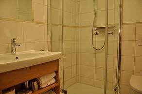 Hotel Gasthof zum Goldenen Lamm