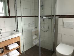 Hotel Gasthof zum Goldenen Lamm