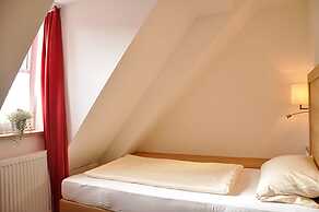 Hotel Gasthof zum Goldenen Lamm