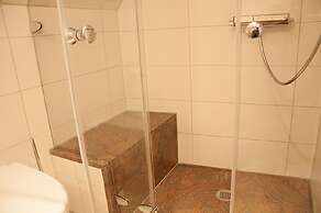 Hotel Gasthof zum Goldenen Lamm