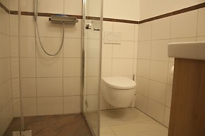 Hotel Gasthof zum Goldenen Lamm