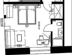 Hotel Gasthof zum Goldenen Lamm