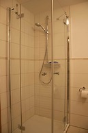 Hotel Gasthof zum Goldenen Lamm