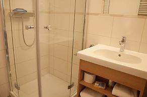 Hotel Gasthof zum Goldenen Lamm