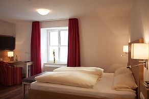 Hotel Gasthof zum Goldenen Lamm