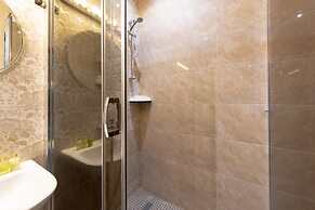 InnDays Sadovaya street 3k3