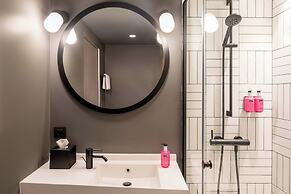Moxy Bordeaux Hotel