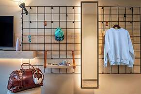 Moxy Bordeaux Hotel